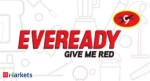 B M Khaitan family's shareholding dips further in Eveready Industries and McLeod Russel India
