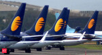 London-based Kalrock Capital says it has won the bid for Jet Airways
