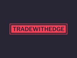 TradeWithEdge-display-image