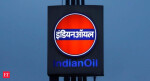 Indian Oil Corp to continue to operate its refineries below capacity in 2020/21