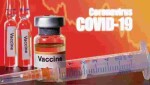 Bharat Biotech, Zydus Cadila complete phase I of Covid-19 vaccine trials