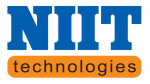 NIIT Technologies Rs 337 crore buyback offer to open on May 29
