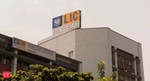 Budget RE Discounts Proceeds from LIC IPO