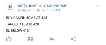 CANFINHOME - 483415