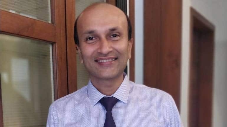 MC Interview | Accumulate IT stocks, expect positive breakout soon, says Ashish Kyal