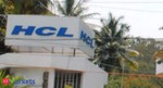 Buy HCL Technologies, target price Rs 1475:  Geojit