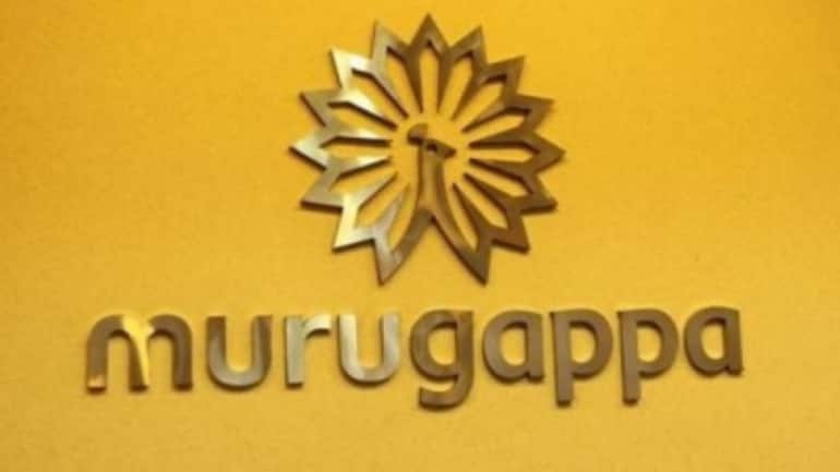 Murugappa Group stocks jump up to 6% as warring family branches settle feud
