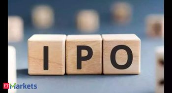 Syrma SGS Technology IPO: All you need to know