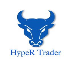 HypeR Trading-display-image