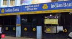 Indian Bank expects profit to sustain at this level, MSME asset quality falters
