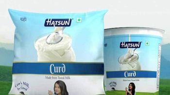 Hatsun Agro breaches Rs 2,000 crore sales mark in April-June quarter