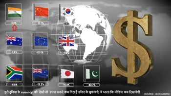 Currency/Forex - 12953949