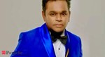 Music maestro A R Rahman named ambassador of Indo-UK culture platform