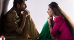 Excited to connect with Indian audience with 'Sadqay Tumhare', says 'Raees' star Mahira Khan