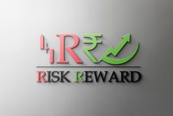 Risk Reward 23-display-image