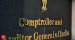 CAG raps PGCIL for shoddy infra planning; non-collection of Rs 6853 cr charges