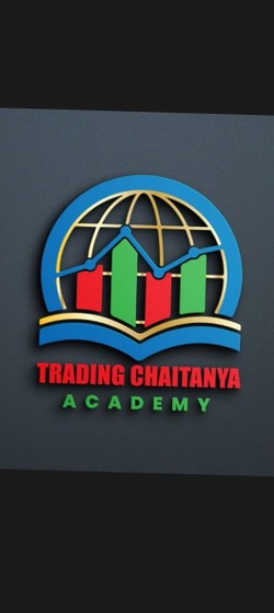 Trading chaitanya Academy-display-image