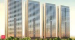 Realty developers likely to post record bookings in October-December led by launches: Report