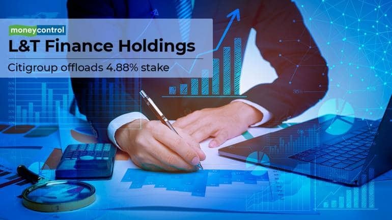 L&T Finance Holdings Q3 Net Profit seen up 51.7% YoY to Rs. 389.2 cr: Prabhudas Lilladher