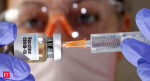 Phase-III trial of Oxford vaccine to begin in Pune next week