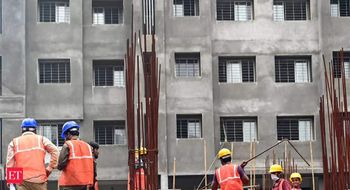 Ajmera Realty & Infra April-June sales up 261% YoY at Rs 400 crore