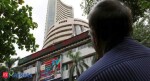 Stocks in the news: RIL, YES Bank, L&T, Kotak Bank and UltraTech Cement