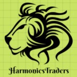 HarmonicsTraders