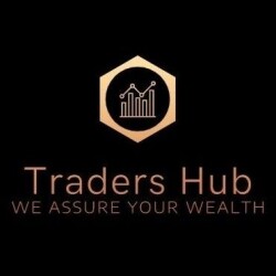 Traders Hub-display-image