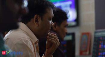Stocks in the news: Wipro, Tata Power, Lupin, Adani Green and TVS Motor