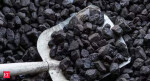 Coal exchange likely to start later this year, move aimed at setting up a mature coal trading market