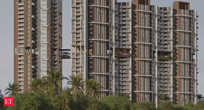 Luxury rentals in South Delhi, Gurgaon witness significant increase