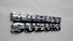 Maruti Suzuki India cuts production by 32% in March