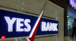 Yes Bank puts up for sale properties of Avantha Group, RHC Holdings for recovery of over Rs 1,000 crore