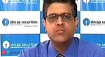 Where to look for leadership in banking pack in Q2? Mahantesh Sabarad answers