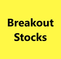 Breakout Stocks-display-image