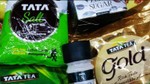 'Progress on supply network; market share gains in tea, salt categories': Tata Consumer Products