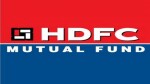 HDFC AMC OFS closes today, retail portion subscribed 21% so far
