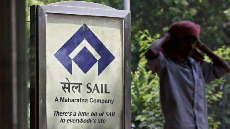 Three SAIL projects worth over Rs 1,500 crore face delay: Faggan Singh Kulaste