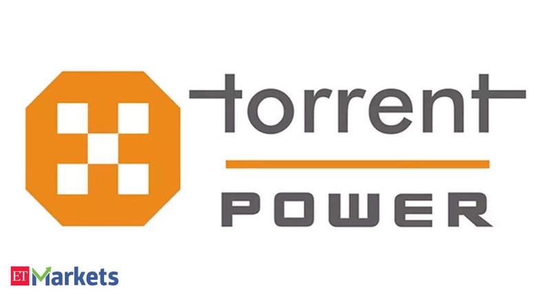 Torrent Power net profit rises 31 pc to Rs 484 crore in July-September