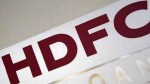 HDFC Q3 profit jumps 296% on fair value gain after Gruh merger