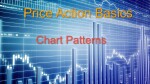 Price Action Basics Chart Patterns