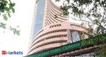 Sensex end in red despite superb recovery; Airtel leaps 5%, DRL down 3%