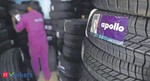 Analysts see over 70% upside in Apollo Tyres! Right time to get in the driver's seat?