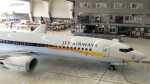 Synergy Group eyes 49% stake in Jet Airways: Report