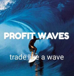 Profitwaves-display-image