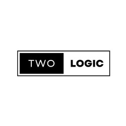 Two logic-display-image