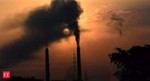 CEOs call for climate conference to end fossil fuel subsidies
