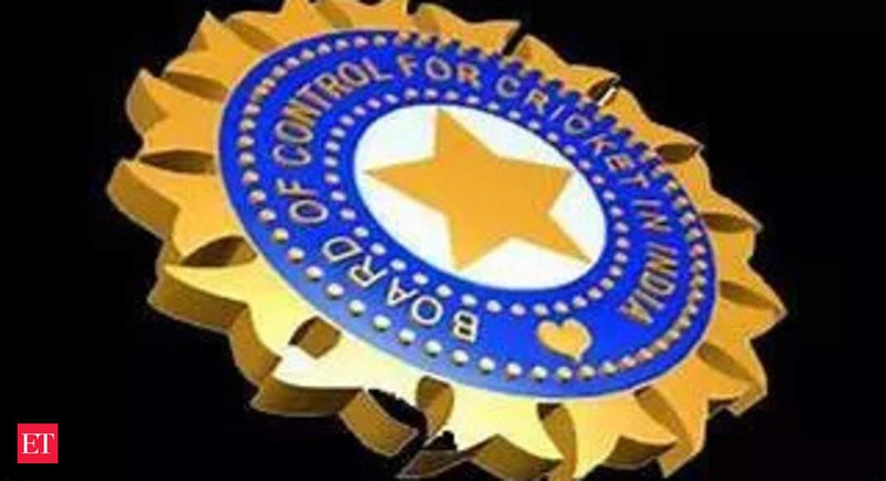 BCCI slashes base price of title sponsor rights to Rs 2.4 crore per match in India
