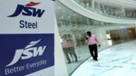 JISPL, CSSL merger with JSW Steel gets board of directors' nod