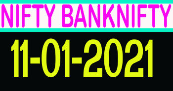 IDX:NIFTY BANK - 1912292